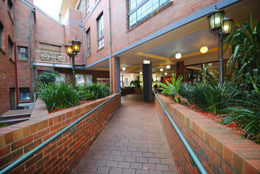 82/47 Neridah Street Chatswood NSW 2067 - Image 3