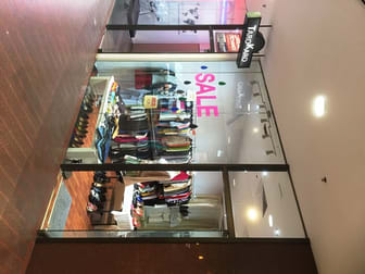 Shop 8/683 George Street Sydney NSW 2000 - Image 3