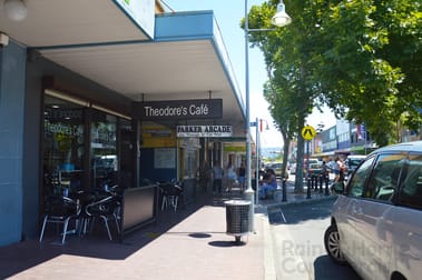 3, 472-474 High Street Penrith NSW 2750 - Image 1