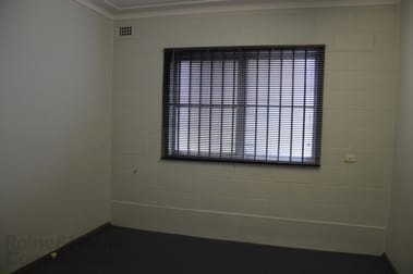 3/474 High Street Penrith NSW 2750 - Image 2