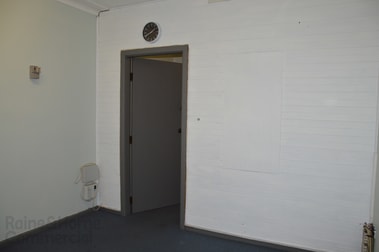 3/474 High Street Penrith NSW 2750 - Image 3