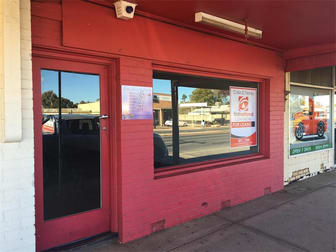 2125 Fifteenth Street Irymple VIC 3498 - Image 1