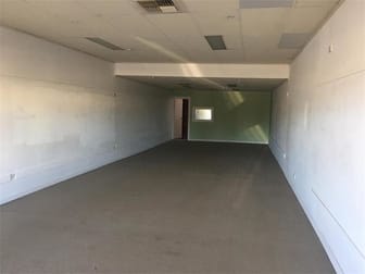 2125 Fifteenth Street Irymple VIC 3498 - Image 2