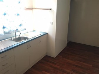 2125 Fifteenth Street Irymple VIC 3498 - Image 3