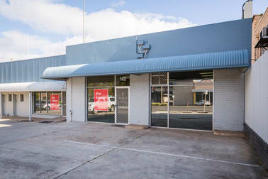 142-144 Firebrace Street Horsham VIC 3400 - Image 1