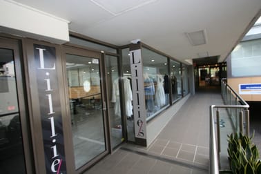 Shop 3/163 Pacific Highway Charlestown NSW 2290 - Image 1