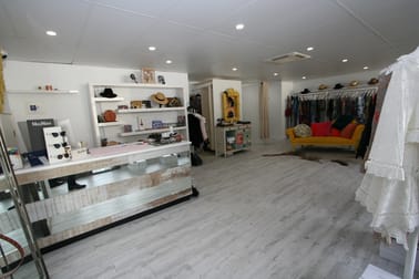Shop 3/163 Pacific Highway Charlestown NSW 2290 - Image 3