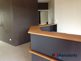 10/112 Discovery Drive Helensvale QLD 4212 - Image 2
