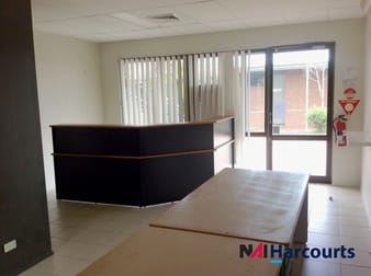 10/112 Discovery Drive Helensvale QLD 4212 - Image 1