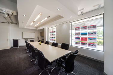 Suite 1A / 230 Shute Harbour Road Cannonvale QLD 4802 - Image 3