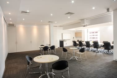 Suite 1A / 230 Shute Harbour Road Cannonvale QLD 4802 - Image 2