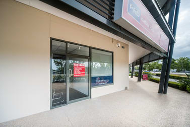 230 Shute Harbour Road Cannonvale QLD 4802 - Image 2