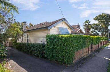 196 Brunker Road Adamstown NSW 2289 - Image 1