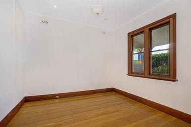 196 Brunker Road Adamstown NSW 2289 - Image 3