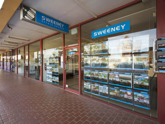 Shop 5/73-75 Point Cook Road Seabrook VIC 3028 - Image 1