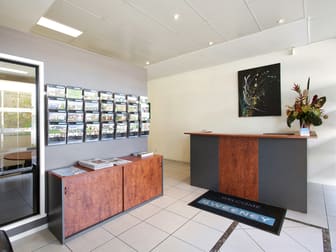 Shop 5/73-75 Point Cook Road Seabrook VIC 3028 - Image 2