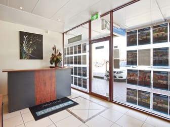 Shop 5/73-75 Point Cook Road Seabrook VIC 3028 - Image 3