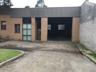 3/10 Sherwood Court Wantirna VIC 3152 - Image 1