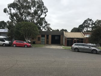 3/10 Sherwood Court Wantirna VIC 3152 - Image 2
