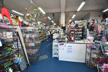 7 Queen Street Bendigo VIC 3550 - Image 2