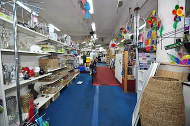 7 Queen Street Bendigo VIC 3550 - Image 3