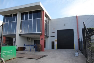 6B Randor Street Campbellfield VIC 3061 - Image 1