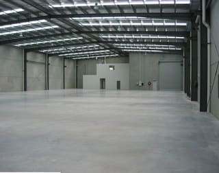 39-43 Deans Court Dandenong VIC 3175 - Image 2