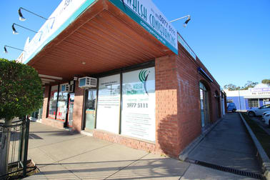 1 Eramosa Road Somerville VIC 3912 - Image 2