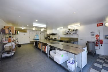 2A/19 Project Avenue Noosaville QLD 4566 - Image 1
