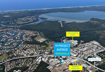 2A/19 Project Avenue Noosaville QLD 4566 - Image 3
