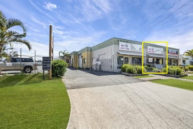 2/38 Machinery Drive Tweed Heads South NSW 2486 - Image 1