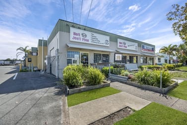 2/38 Machinery Drive Tweed Heads South NSW 2486 - Image 2