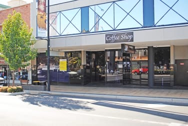 Grd Flr, Tenancy 8/580 Ruthven Street Toowoomba City QLD 4350 - Image 1