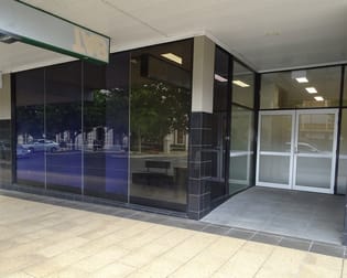 Grd Flr, Tenancy 8/580 Ruthven Street Toowoomba City QLD 4350 - Image 1