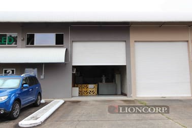 3/51 Overlord Place Acacia Ridge QLD 4110 - Image 1