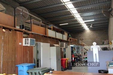 3/51 Overlord Place Acacia Ridge QLD 4110 - Image 2