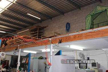 3/51 Overlord Place Acacia Ridge QLD 4110 - Image 3