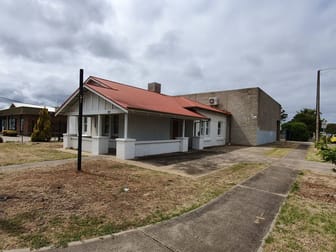 224 Grange Road Flinders Park SA 5025 - Image 2