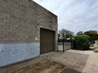 224 Grange Road Flinders Park SA 5025 - Image 3