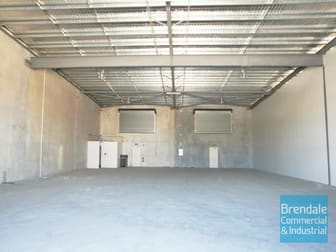 Lawnton QLD 4501 - Image 3