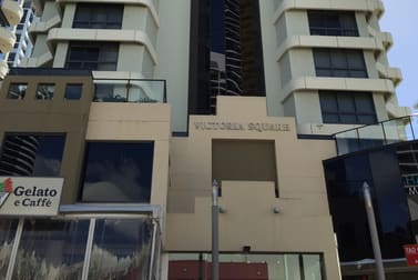 73/15 VICTORIA AVE Broadbeach QLD 4218 - Image 2