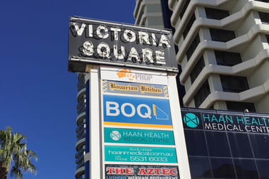73/15 VICTORIA AVE Broadbeach QLD 4218 - Image 1