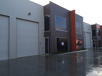 8/45 Technology Circuit Hallam VIC 3803 - Image 2