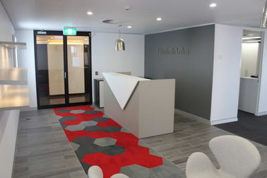 Lvl 9/76 Berry Street North Sydney NSW 2060 - Image 2