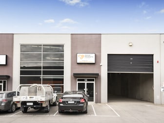 36/640-680 Geelong Road Brooklyn VIC 3012 - Image 1