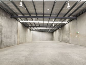 36/640-680 Geelong Road Brooklyn VIC 3012 - Image 2