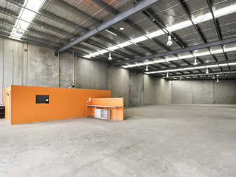 36/640-680 Geelong Road Brooklyn VIC 3012 - Image 3