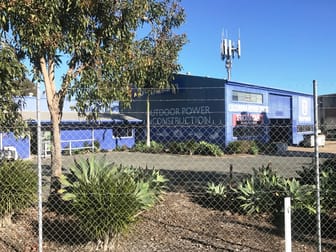 8 Industrial Avenue Caloundra West QLD 4551 - Image 1