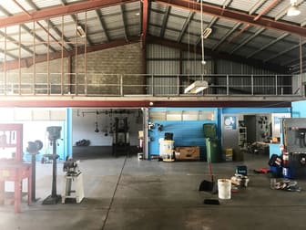 8 Industrial Avenue Caloundra West QLD 4551 - Image 2
