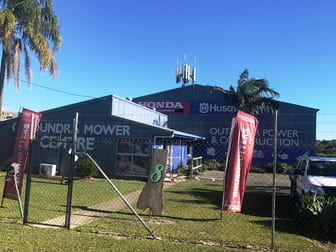 8 Industrial Avenue Caloundra West QLD 4551 - Image 3